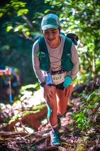 BIB: 100, 9317, 
                            <button type="button" onclick="openModal(19329760)" class="btn btn-primary btn-sm float-right btn-popup" data-toggle="modal" data-target=".modal-high-quality">
                        <i class="fas fa-shopping-cart"></i> Add to Cart
                    </button>
                                            <button type="button" onclick="isThisMe(19329760, true)" class="btn btn-success btn-sm float-right btn-popup btn-isme hidden" data-toggle="tooltip" data-placement="bottom" title="นี่คือรูปของคุณใช่ไหม คลิกที่นี่เพื่อเอาเข้าอัลบั้ม">
                        <i class="fas fa-plus"></i> Add to album
                    </button>
                    <button type="button" onclick="isThisMe(19329760, false)" class="btn btn-warning btn-sm float-right btn-popup btn-isnotme hidden">
                        <i class="fas fa-ban"></i> Remove from album
                    </button>